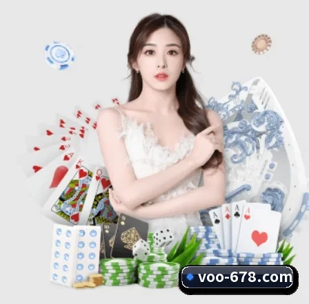 678体育 APP 界面