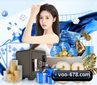 678体育 APP